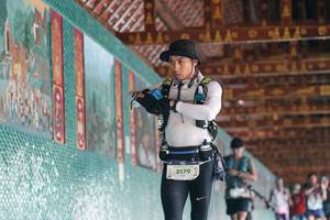 BIB: 
                            <button type="button" onclick="openModal(26921813)" class="btn btn-primary btn-sm float-right btn-popup" data-toggle="modal" data-target=".modal-high-quality">
                        <i class="fas fa-shopping-cart"></i> Add to Cart
                    </button>
                                            <button type="button" onclick="isThisMe(26921813, true)" class="btn btn-success btn-sm float-right btn-popup btn-isme hidden" data-toggle="tooltip" data-placement="bottom" title="นี่คือรูปของคุณใช่ไหม คลิกที่นี่เพื่อเอาเข้าอัลบั้ม">
                        <i class="fas fa-plus"></i> Add to album
                    </button>
                    <button type="button" onclick="isThisMe(26921813, false)" class="btn btn-warning btn-sm float-right btn-popup btn-isnotme hidden">
                        <i class="fas fa-ban"></i> Remove from album
                    </button>